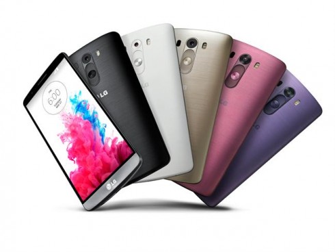 LG_G3_smartphone