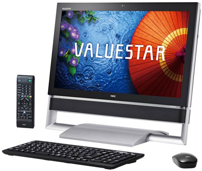 NEC-VALUESTAR-N-VN970-SSB