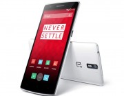 OnePlus_One