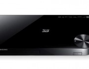 Samsung_BD-H6500_Blu-ray