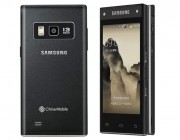 Samsung_SM-G9098