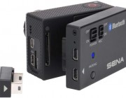 Sena_Bluetooth_Audio_Pack