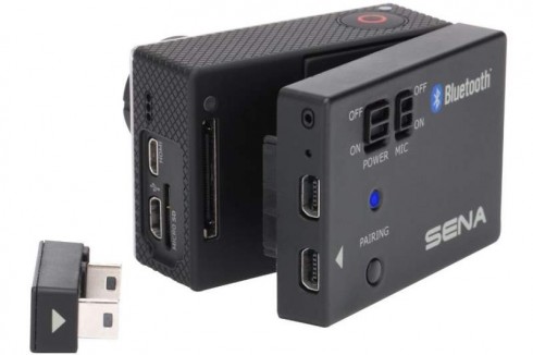 Sena_Bluetooth_Audio_Pack