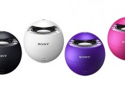Sony_SRS-X1_enceinte_bluetooth