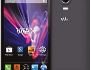 Wiko_Wax