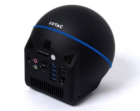 ZBOX_Sphere_OI520