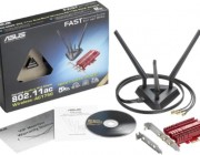 asus_PCE-AC68_card