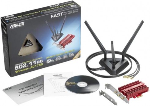 asus_PCE-AC68_card