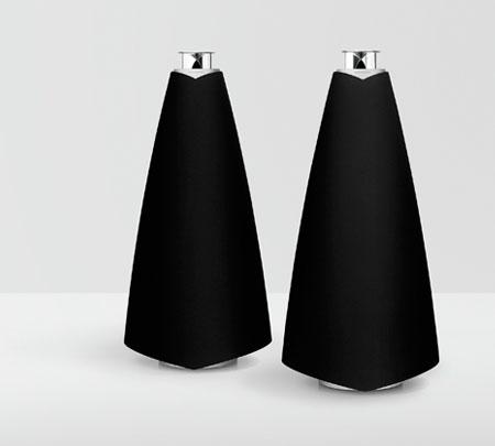 beolab20