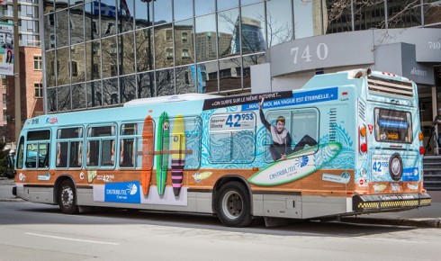 distributel_wifi_bus