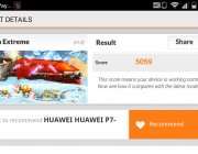 huawei_ascend_p7_screen_3DMARK