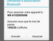 huawei_ascend_p7_screen_bluetooth_pin