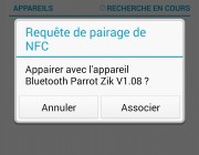 huawei_ascend_p7_screen_nfc