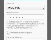 huawei_ascend_p7_screen_sharing_params