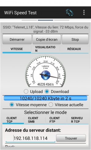 huawei_ascend_p7_screen_wifi_test_download