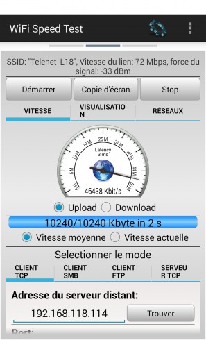 huawei_ascend_p7_screen_wifi_test_upload
