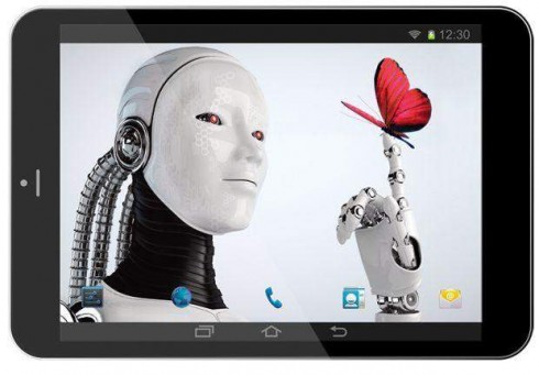 iKonia_Tablet_Pc_Jarvis_785i