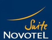 novotel