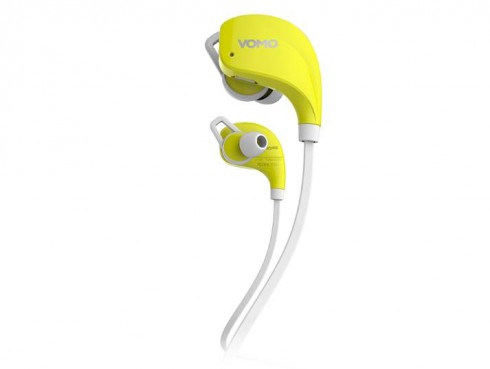 vomo_SM_casque_bluetooth