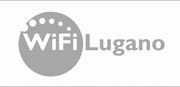 wifi-lugano