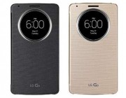 LG_G3_Quick_Circle_case