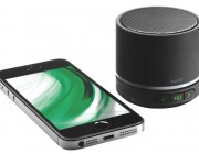 Leitz_Mini-enceinte_Bluetooth_stereo