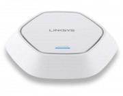 Linksys_LAPAC1750PRO