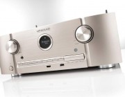 Marantz_sr5009