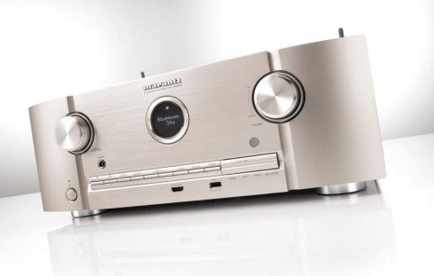 Marantz_sr5009