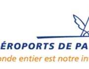 aeroport_paris