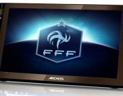 archos-fff