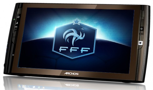 archos-fff
