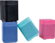 essentiel_b_too_gether_enceinte_bluetooth