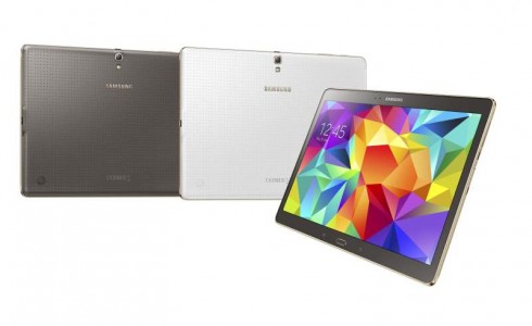 samsung_galaxy-tabs