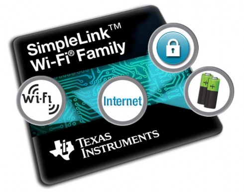 texas_instruments_SimpleLink_CC3200_Internet-on-a-chip