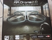 AR-Drone-05