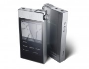 Astell_Kern_AK100_II_lecteur_mp3