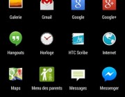 HTC-One-Max00003