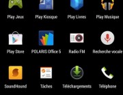 HTC-One-Max00004