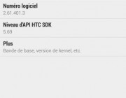HTC-One-Max00007
