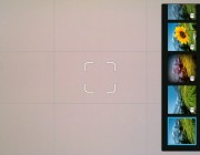 HTC-One-Max00009