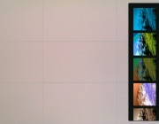 HTC-One-Max00011