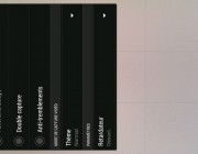 HTC-One-Max00013