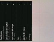 HTC-One-Max00014