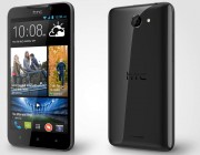 HTC_Desire_HD