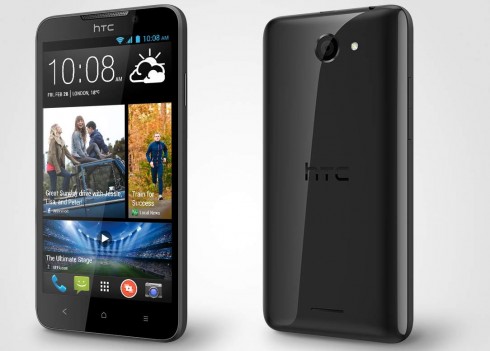 HTC_Desire_HD