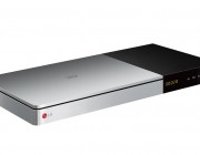 LG_BP740_Blu-ray_player-4K