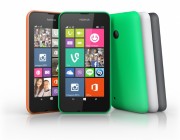 Nokia_Lumia_530
