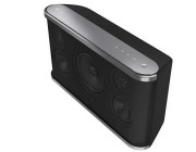 Panasonic-ALL8