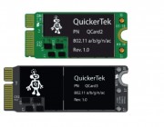 Quickertek_Qcard2